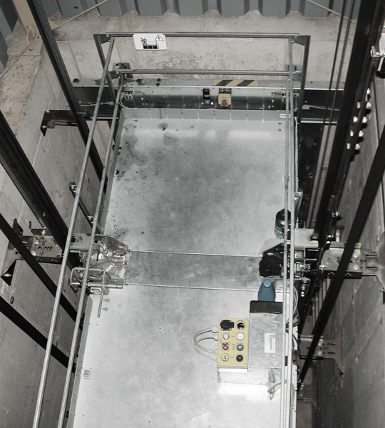 CD-Album <br>&bdquo;Musique d'ameu&shy;ble&shy;ment&ldquo;