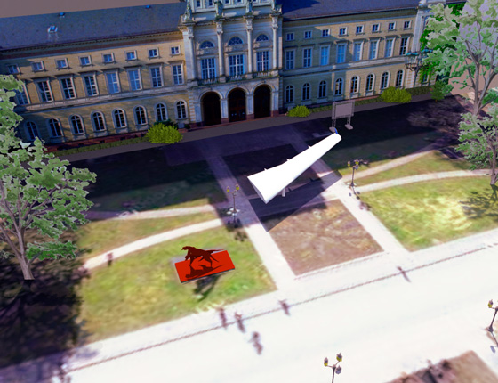 Landesaustellung „bodenlos“