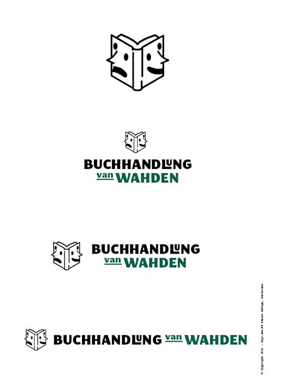 (Kinder)Buchladen<br> in Wermelskirchen