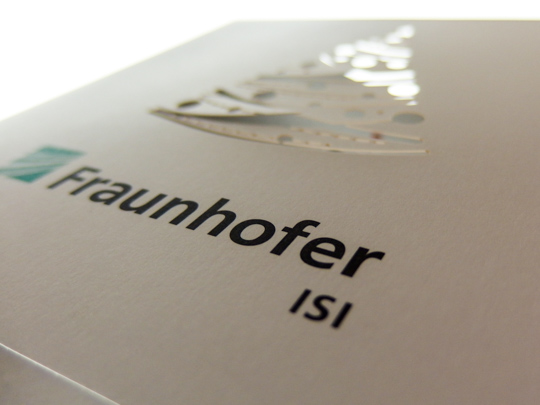 Interaktiver Adventskalender <br>+ Zubehör