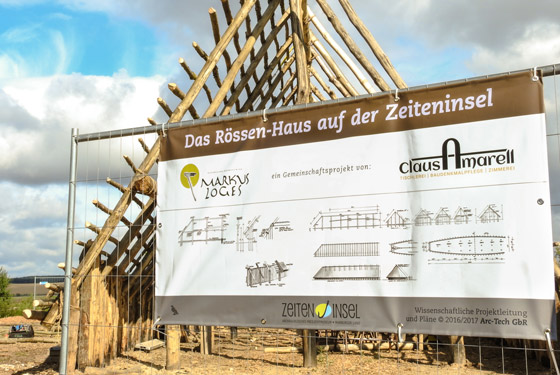 Wunderbare <br>Werbemittel