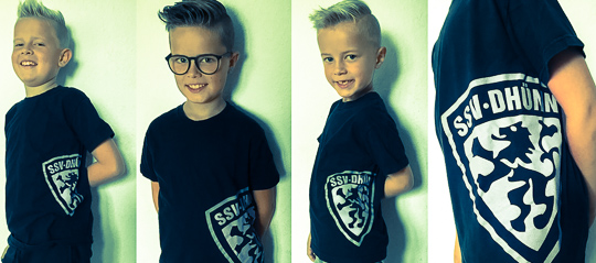 Wunderbare <br>Werbemittel