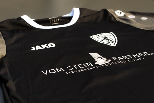 Wunderbare <br>Werbemittel