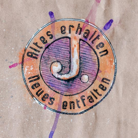 Wunderbare <br>Werbemittel