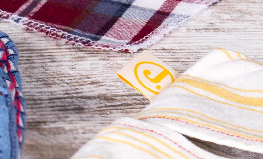 Wunderbare <br>Werbemittel