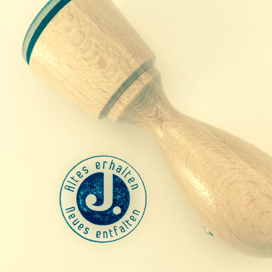 Wunderbare <br>Werbemittel