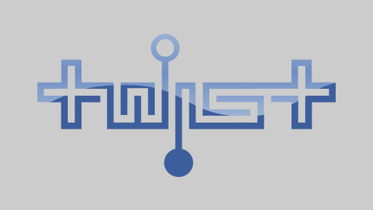 Mannigfaltige <br>Markenzeichen