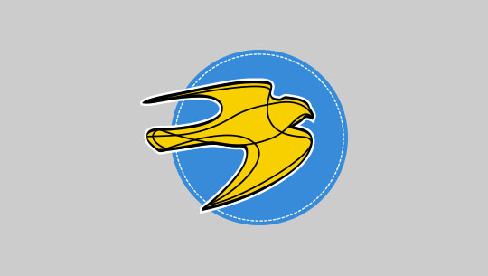 Mannigfaltige <br>Markenzeichen