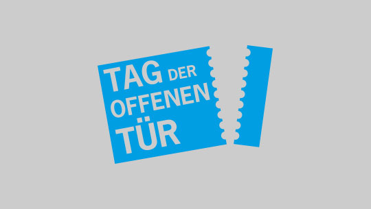 Mannigfaltige <br>Markenzeichen