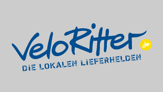 Mannigfaltige <br>Markenzeichen