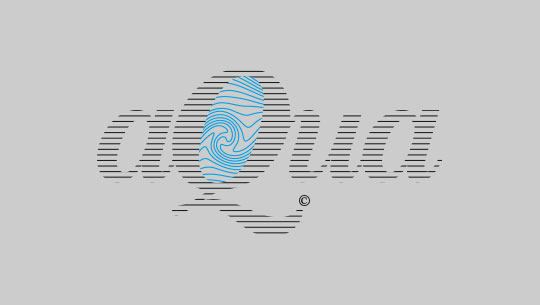 Mannigfaltige <br>Markenzeichen