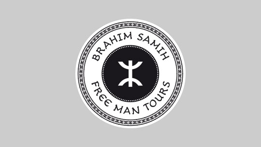 Mannigfaltige <br>Markenzeichen