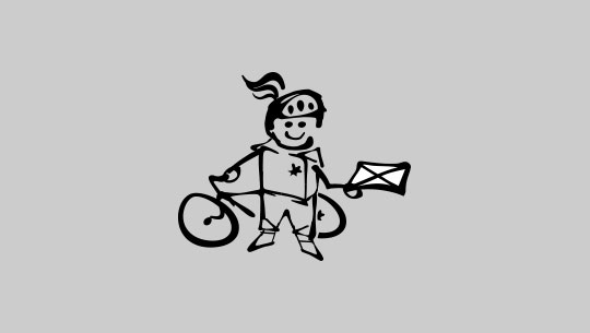 Mannigfaltige <br>Markenzeichen