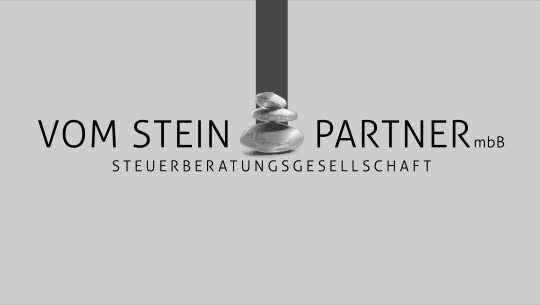 Mannigfaltige <br>Markenzeichen