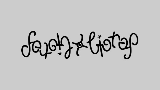 Mannigfaltige <br>Markenzeichen