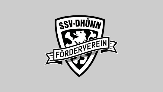 Mannigfaltige <br>Markenzeichen