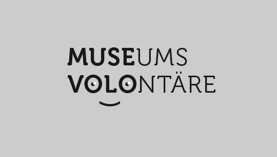 Mannigfaltige <br>Markenzeichen