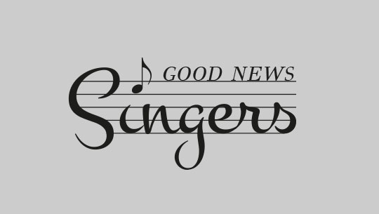 Mannigfaltige <br>Markenzeichen