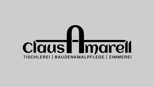 Mannigfaltige <br>Markenzeichen