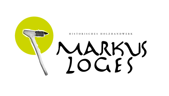 Mannigfaltige <br>Markenzeichen