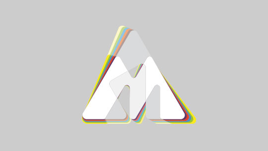 Mannigfaltige <br>Markenzeichen